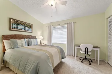 17960 Gulf Boulevard Redington Shores FL 33708