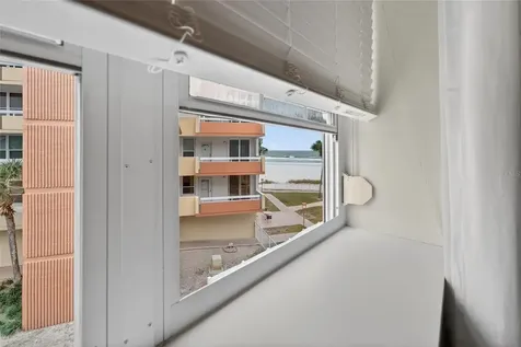 17960 Gulf Boulevard Redington Shores FL 33708
