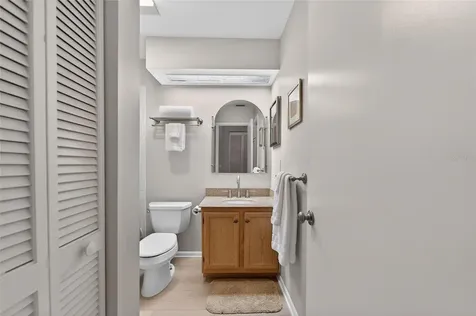17960 Gulf Boulevard Redington Shores FL 33708