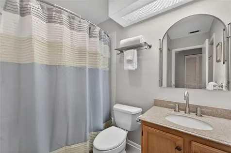 17960 Gulf Boulevard Redington Shores FL 33708