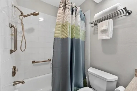 17960 Gulf Boulevard Redington Shores FL 33708