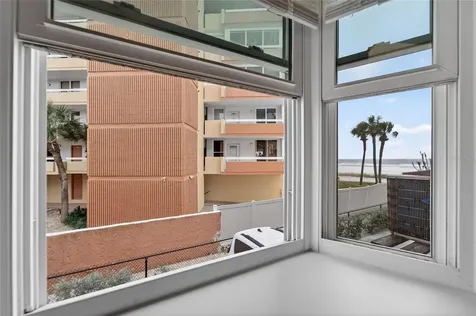 17960 Gulf Boulevard Redington Shores FL 33708