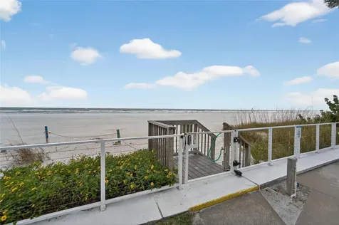 17960 Gulf Boulevard Redington Shores FL 33708