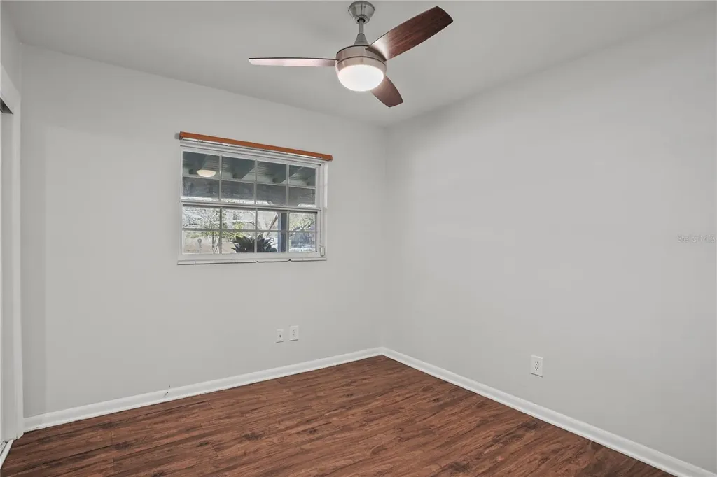 1708 Pond Lake Drive Tampa FL 33612