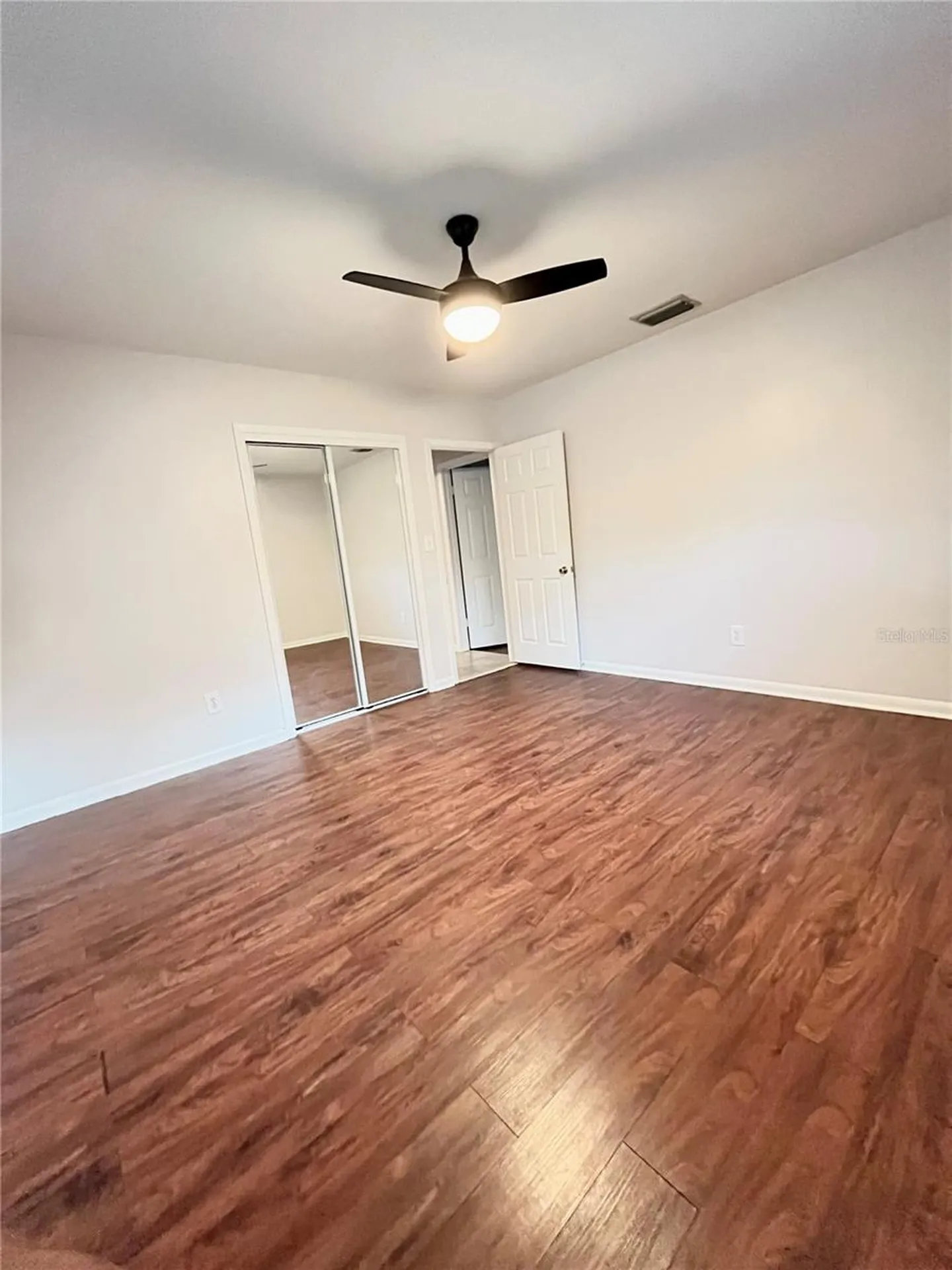 1708 Pond Lake Drive Tampa FL 33612
