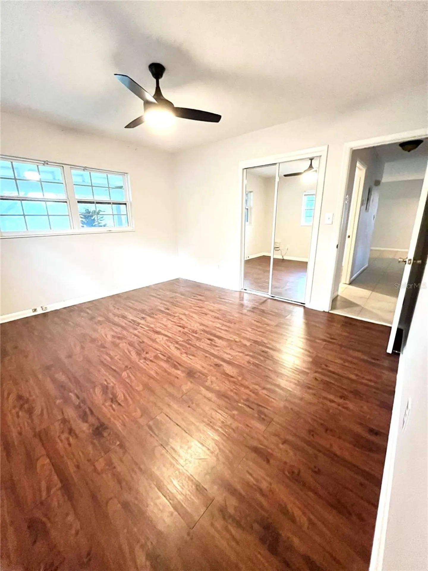 1708 Pond Lake Drive Tampa FL 33612