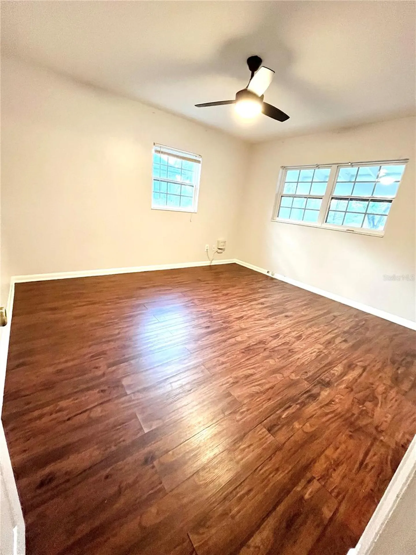 1708 Pond Lake Drive Tampa FL 33612