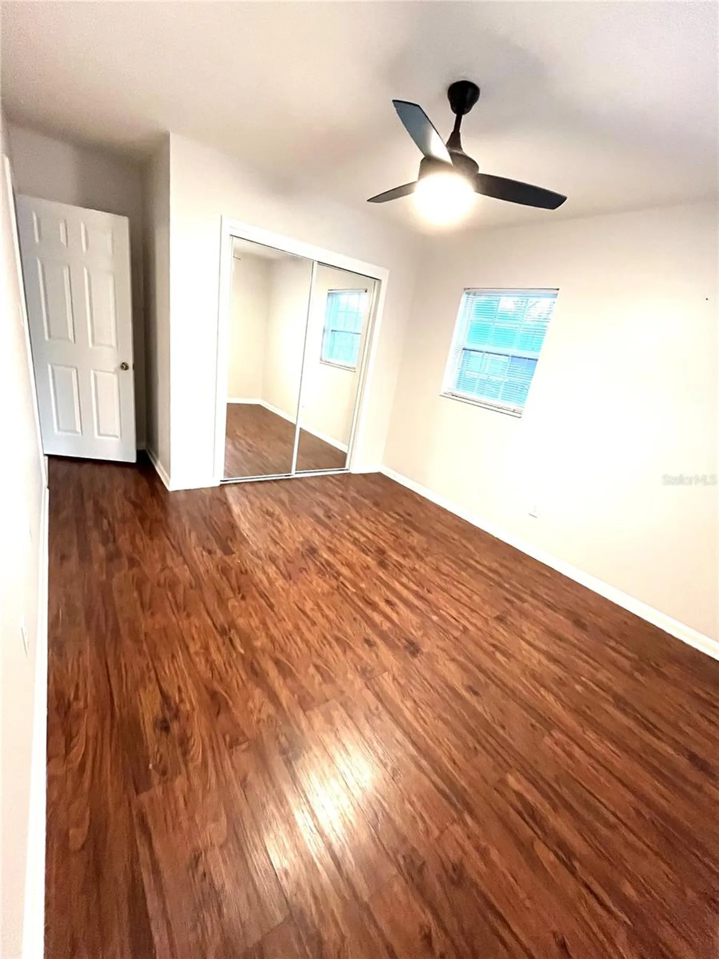 1708 Pond Lake Drive Tampa FL 33612