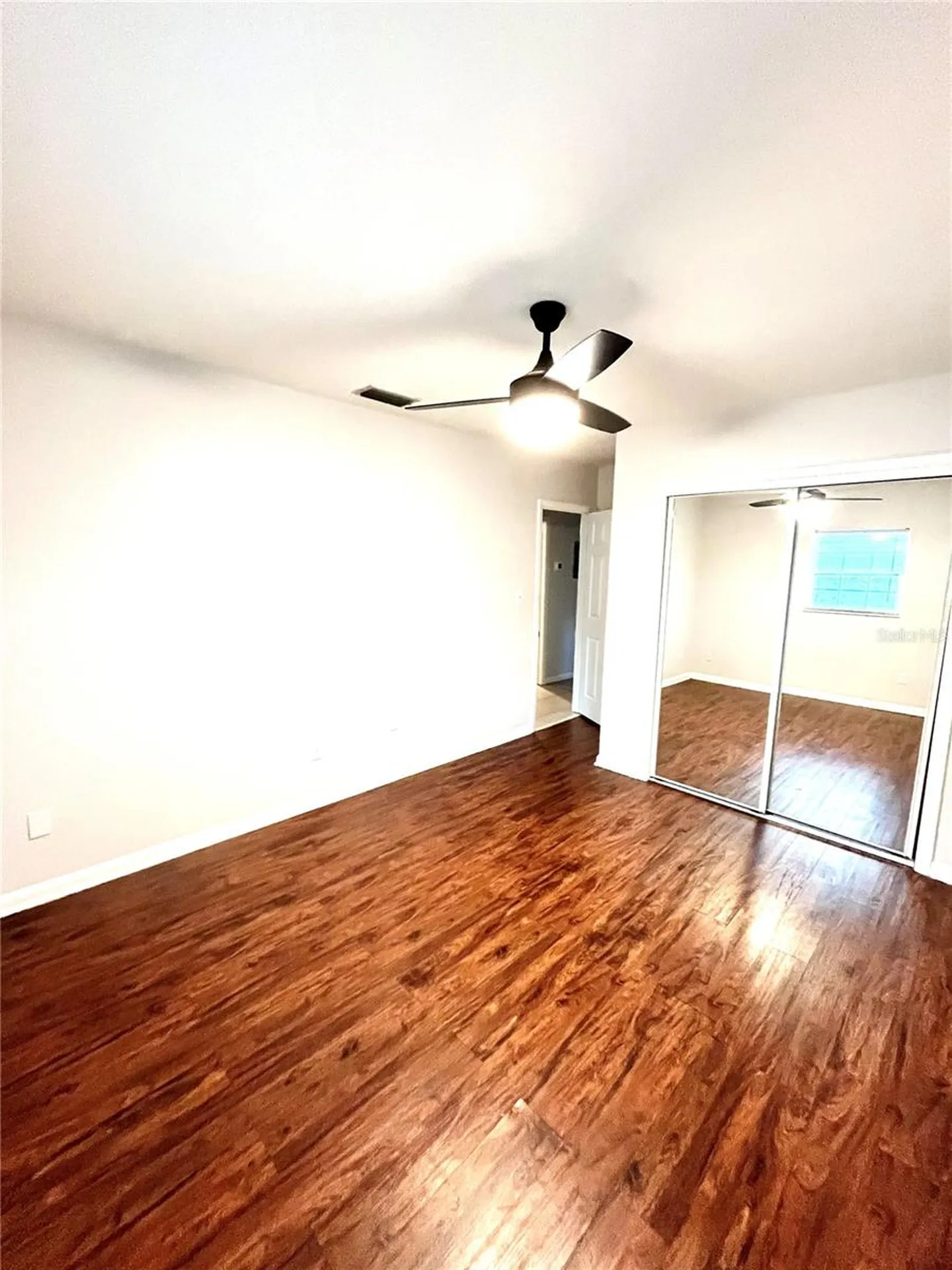 1708 Pond Lake Drive Tampa FL 33612
