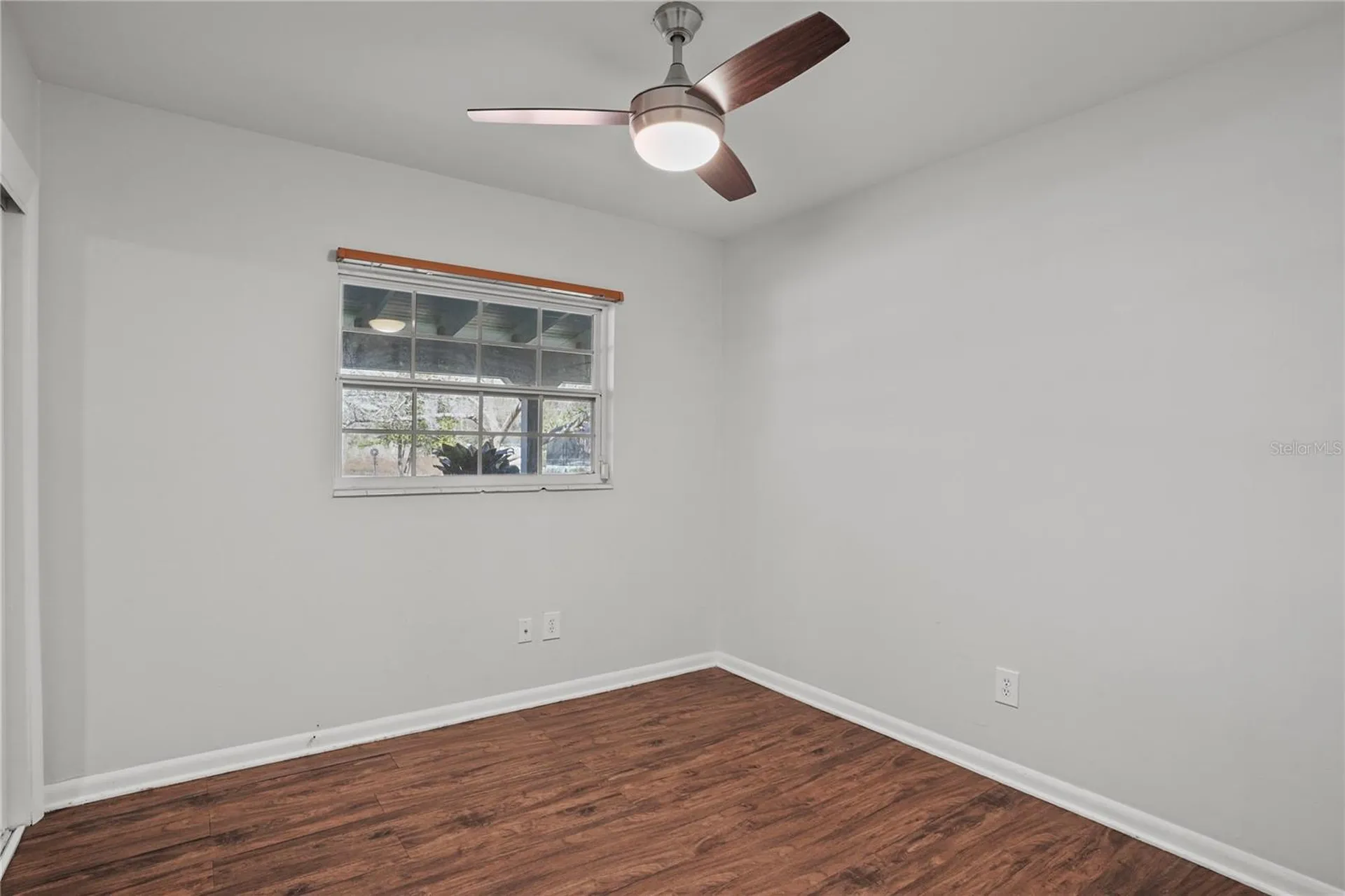 1708 Pond Lake Drive Tampa FL 33612