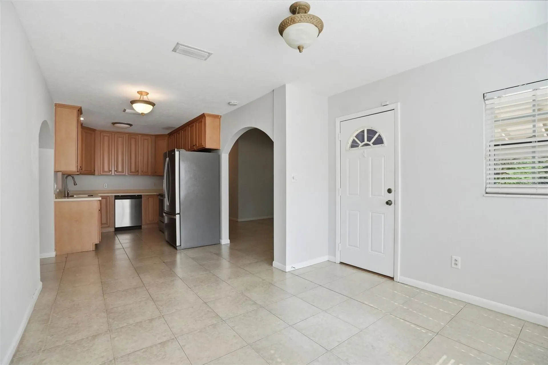 1708 Pond Lake Drive Tampa FL 33612