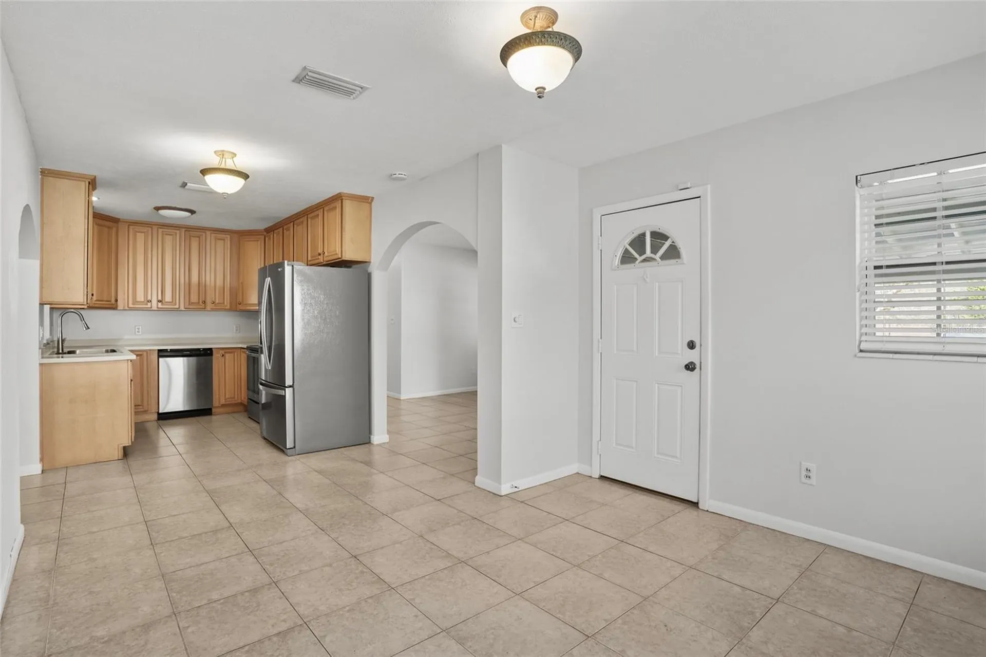 1708 Pond Lake Drive Tampa FL 33612