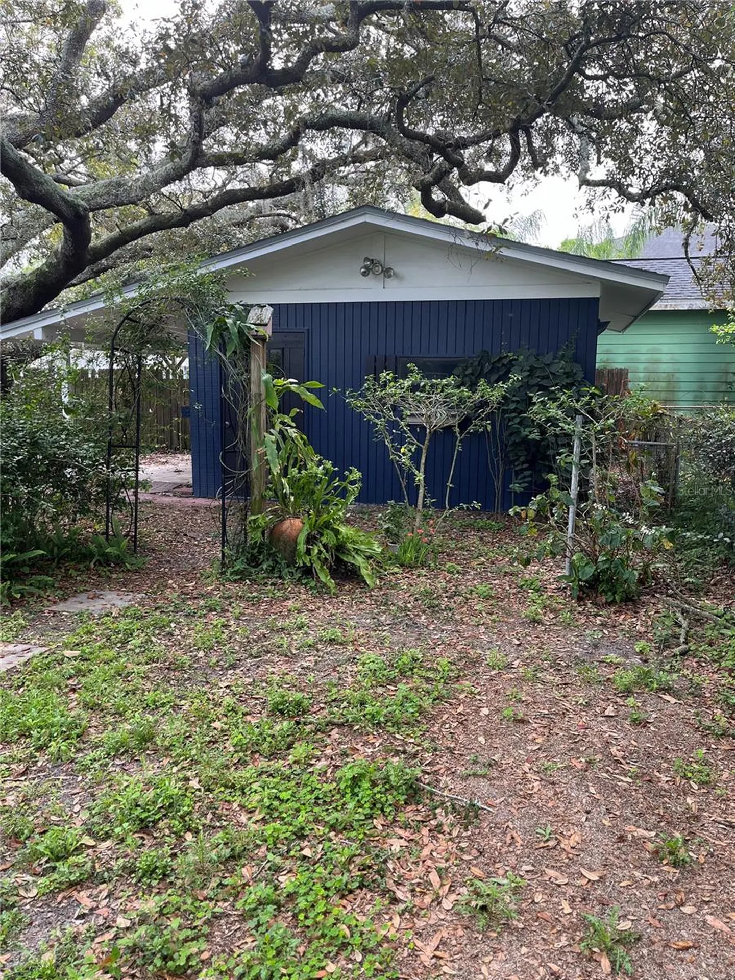 1708 Pond Lake Drive Tampa FL 33612