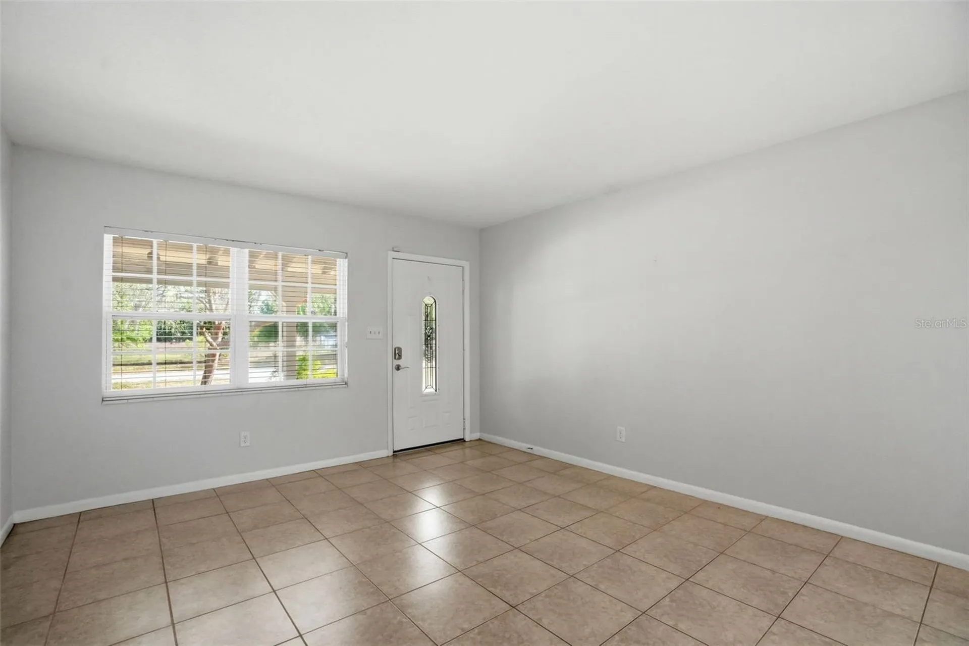 1708 Pond Lake Drive Tampa FL 33612