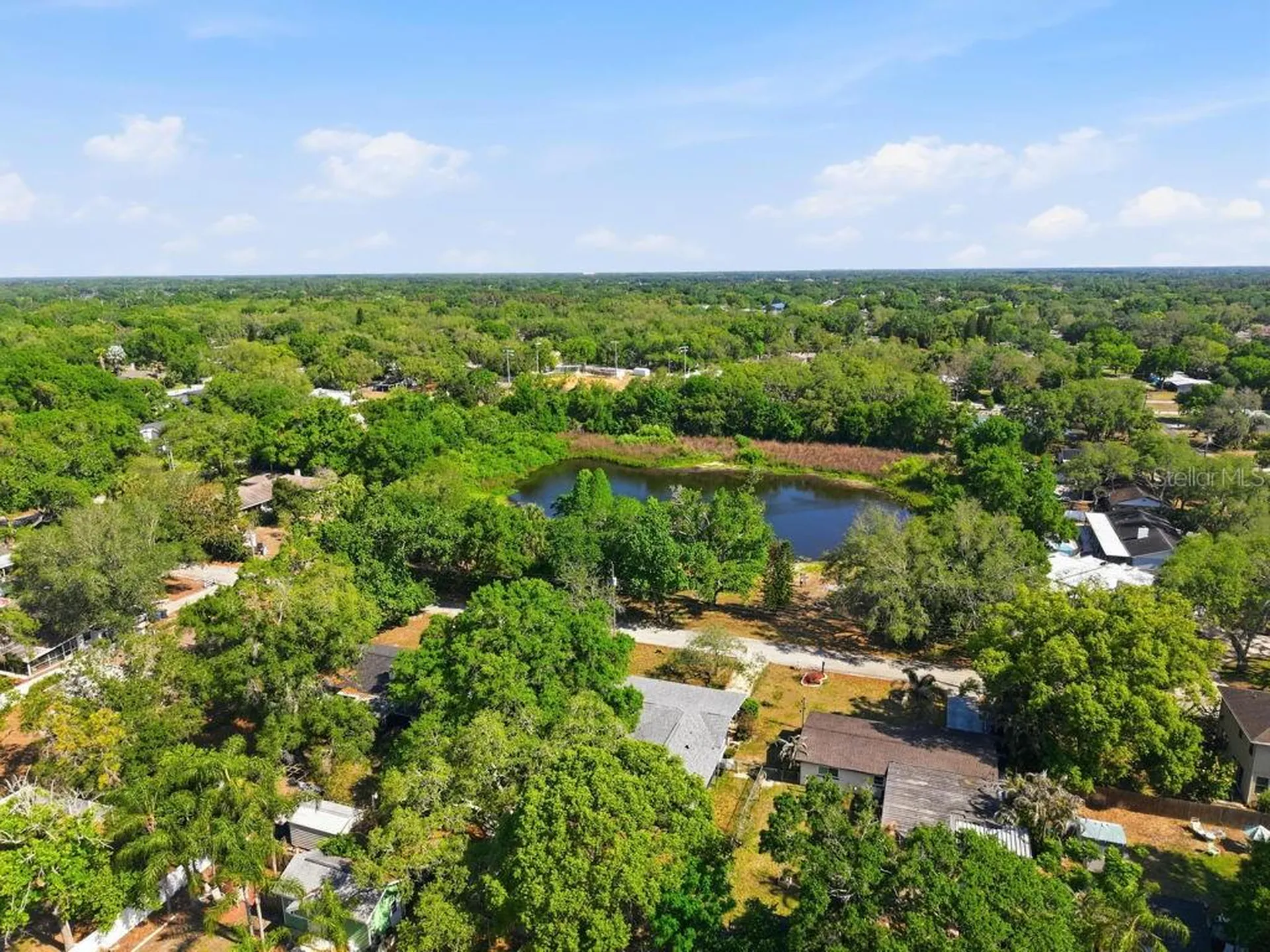 1708 Pond Lake Drive Tampa FL 33612