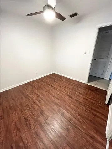 1708 Pond Lake Drive Tampa FL 33612