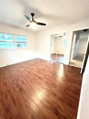 1708 Pond Lake Drive Tampa FL 33612