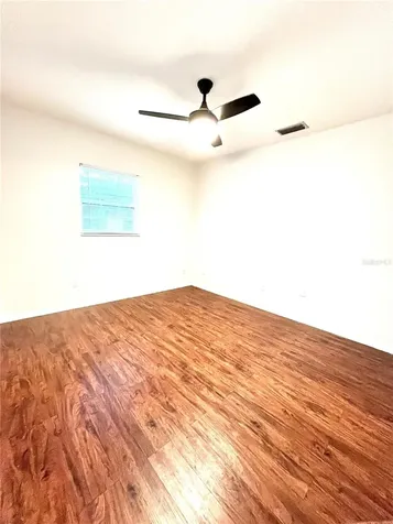 1708 Pond Lake Drive Tampa FL 33612