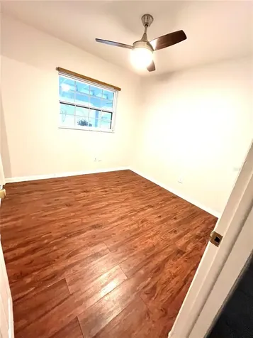 1708 Pond Lake Drive Tampa FL 33612