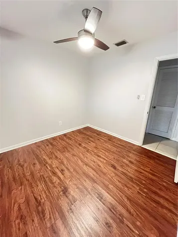 1708 Pond Lake Drive Tampa FL 33612