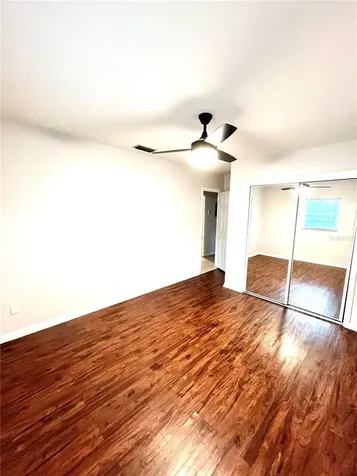 1708 Pond Lake Drive Tampa FL 33612