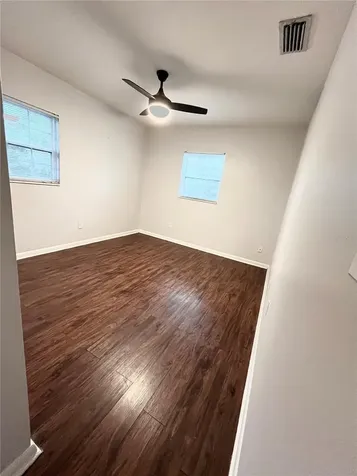 1708 Pond Lake Drive Tampa FL 33612