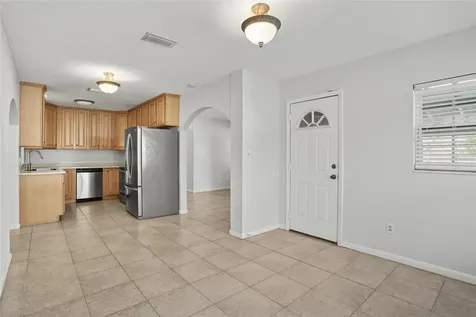 1708 Pond Lake Drive Tampa FL 33612