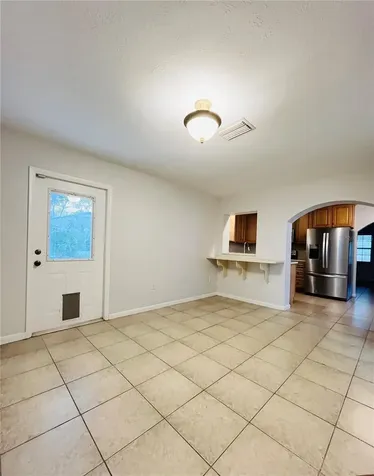 1708 Pond Lake Drive Tampa FL 33612