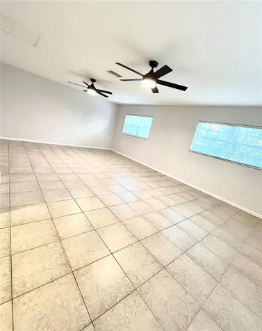 1708 Pond Lake Drive Tampa FL 33612