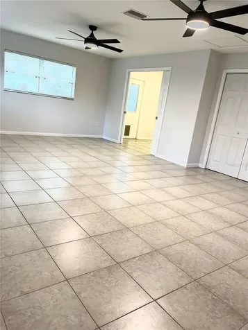 1708 Pond Lake Drive Tampa FL 33612