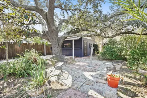 1708 Pond Lake Drive Tampa FL 33612