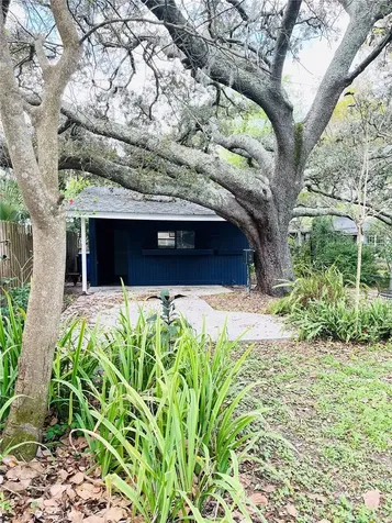 1708 Pond Lake Drive Tampa FL 33612