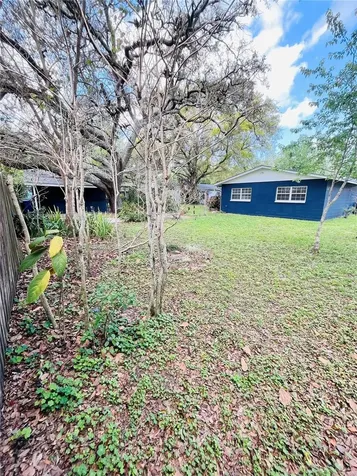 1708 Pond Lake Drive Tampa FL 33612