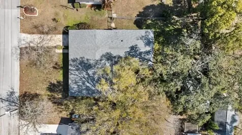 1708 Pond Lake Drive Tampa FL 33612