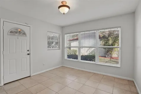 1708 Pond Lake Drive Tampa FL 33612