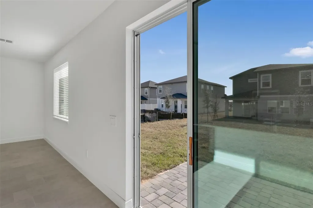 1848 Archer Drive Minneola FL 34715