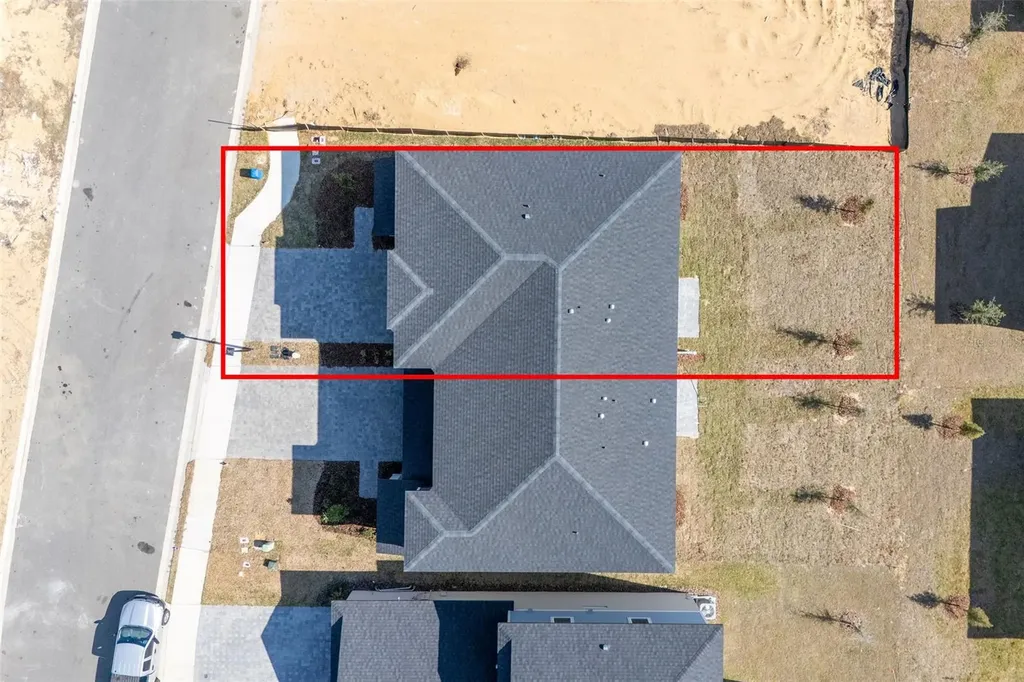 1848 Archer Drive Minneola FL 34715