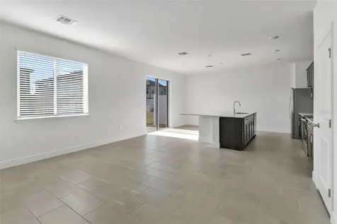 1848 Archer Drive Minneola FL 34715