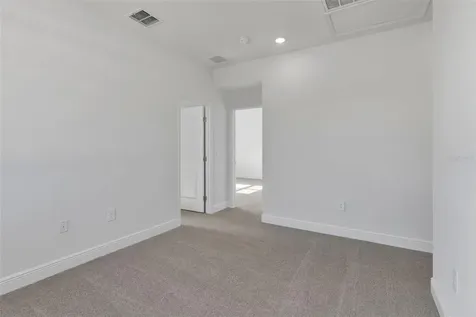1848 Archer Drive Minneola FL 34715