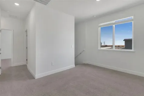 1848 Archer Drive Minneola FL 34715