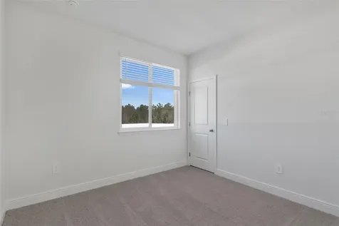 1848 Archer Drive Minneola FL 34715