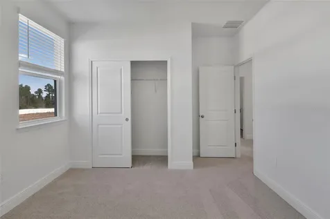 1848 Archer Drive Minneola FL 34715