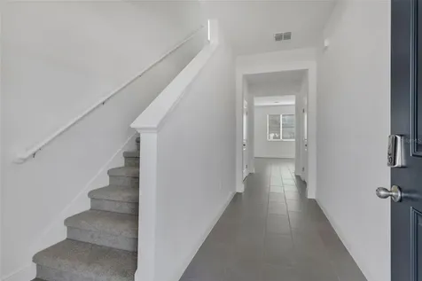 1848 Archer Drive Minneola FL 34715