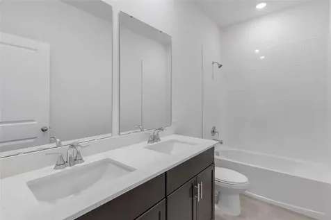 1848 Archer Drive Minneola FL 34715