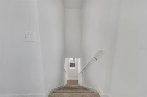 1848 Archer Drive Minneola FL 34715