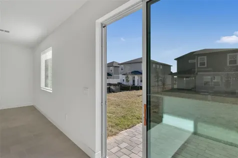 1848 Archer Drive Minneola FL 34715