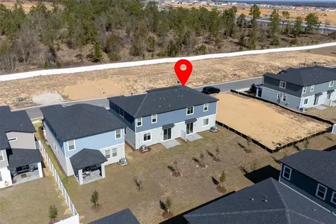 1848 Archer Drive Minneola FL 34715