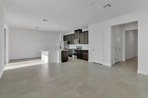 1848 Archer Drive Minneola FL 34715
