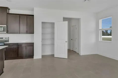 1848 Archer Drive Minneola FL 34715