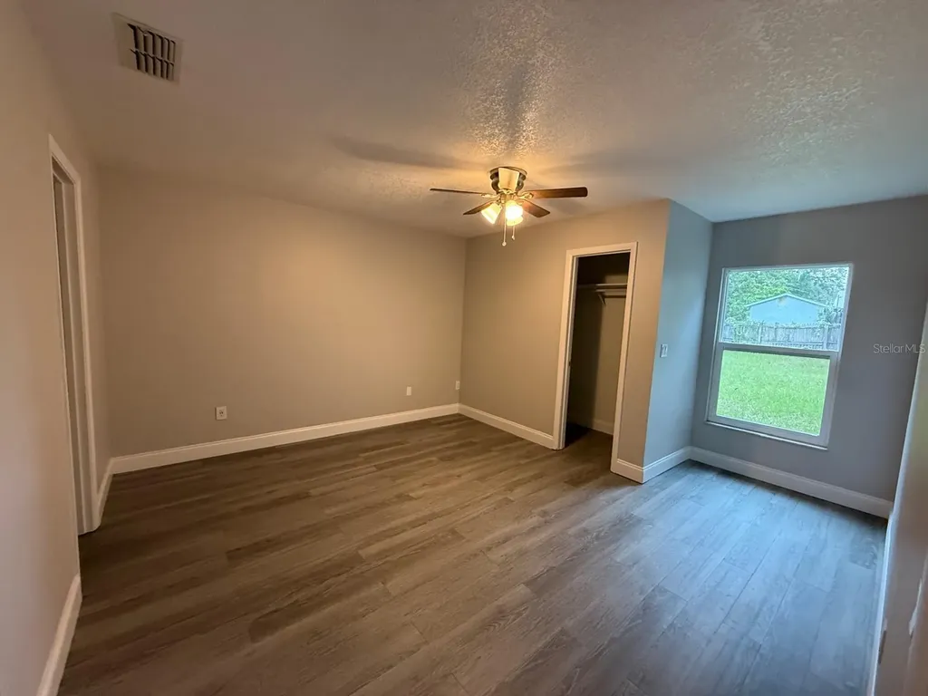3010 Galaxy Street Deltona FL 32738
